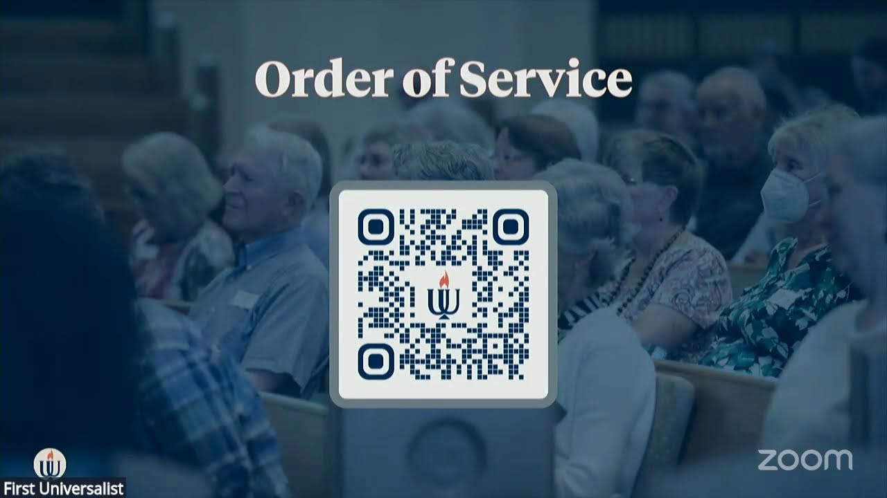 DHS, probing anti-ICE activists, spied on at least five Midwest churches, court records indicate