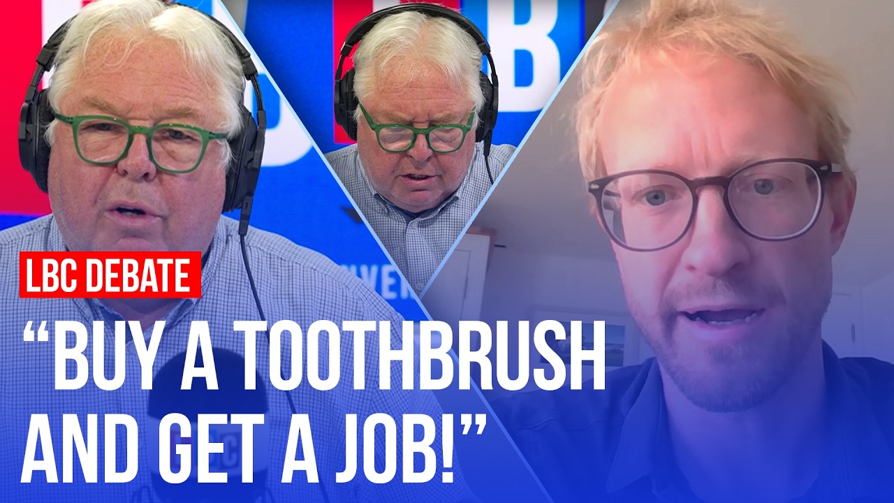 Can anyone be too poor to buy a toothbrush? Yes – I know, because that was me | Katriona O'Sullivan