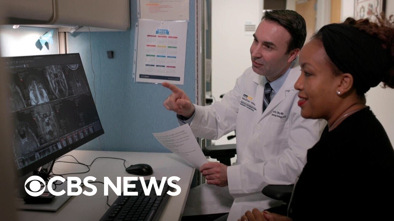 New treatment for advanced melanoma uses tumor to fight the disease