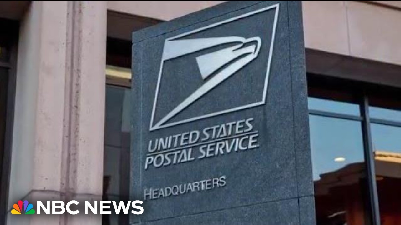 Supreme Court allows Trump’s mail-in ballot order to go into effect