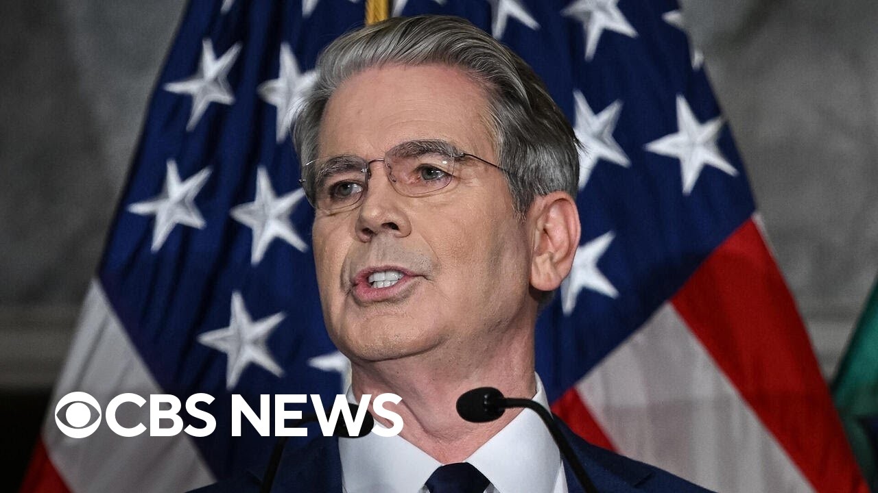 U.S. announces new Iran sanction plan, judge denies mistrial for Lindsay Clancy, more | The Takeout