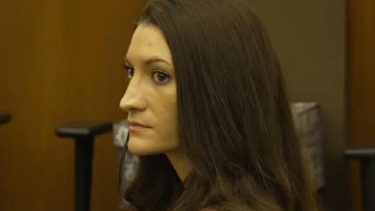 Day 20 of Lindsay Clancy trial ends with more testimony expected