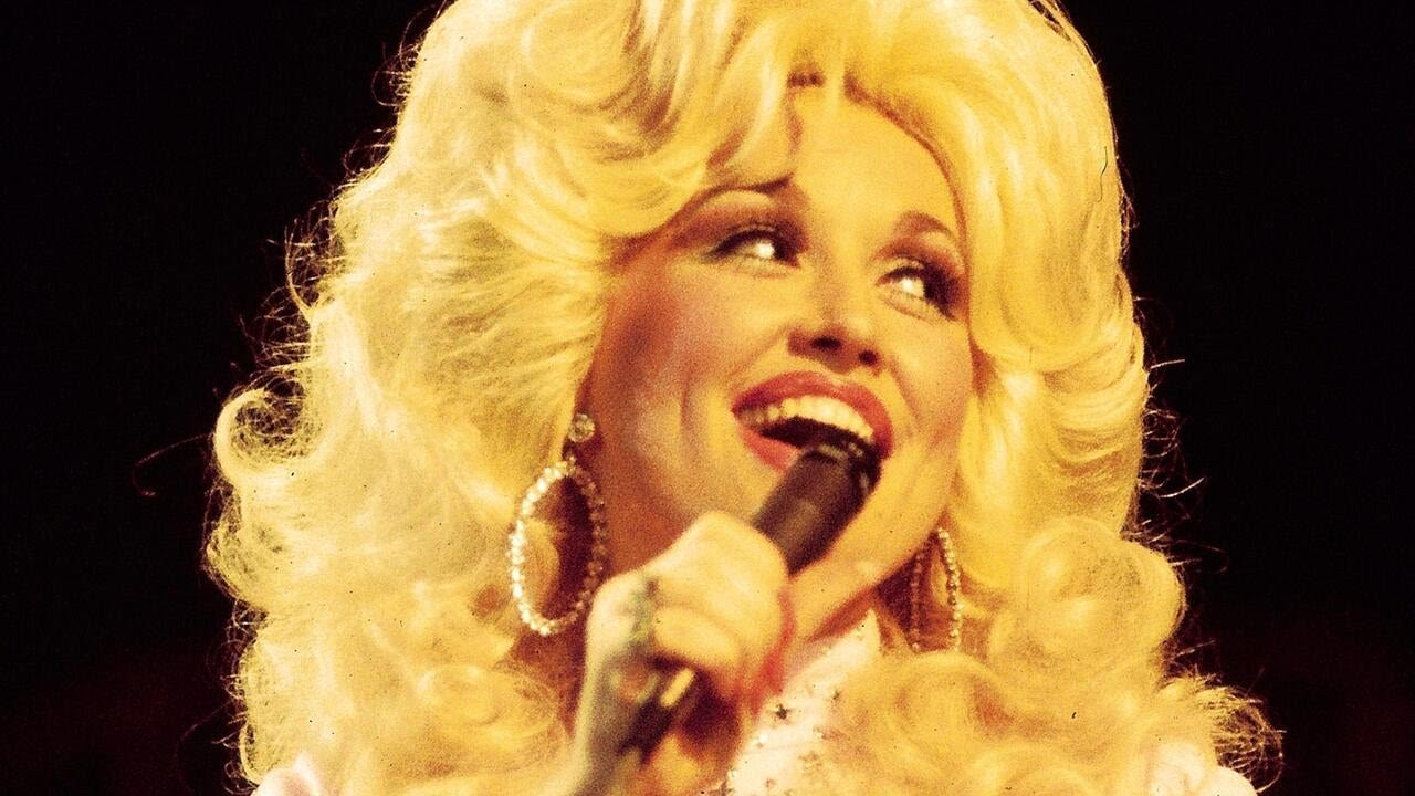Remembering Dolly Parton’s life and legacy