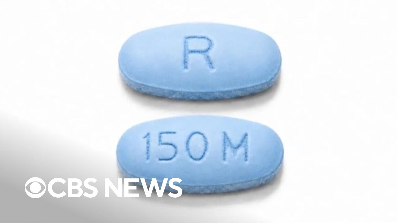 Doctor explains what FDA’a approval of pancreatic cancer drug could mean for patients