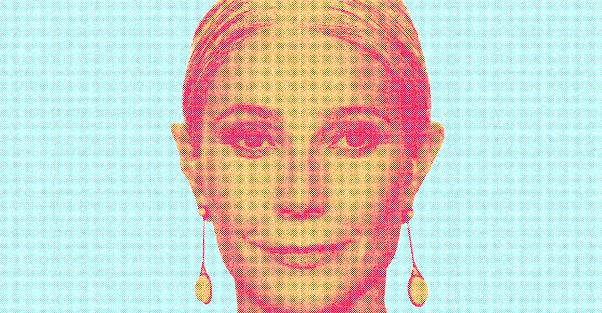 Gwyneth Paltrow Is Very Sorry to Postpone Her Dinner