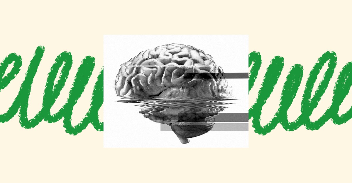 Why Learn Something That a Machine Can Do for You?