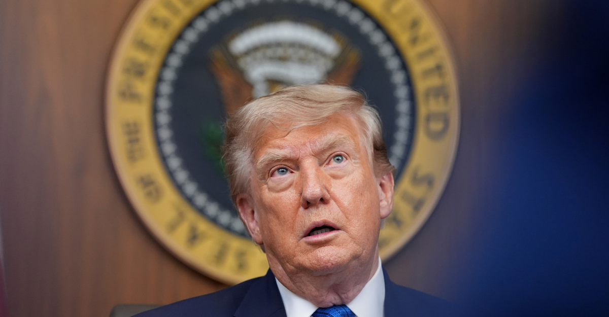 The Incoherence of the Iran Hawks