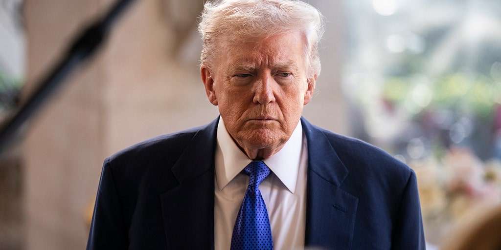 Trump’s Economic D-Day can hammer Iran, but will Tehran ever surrender?