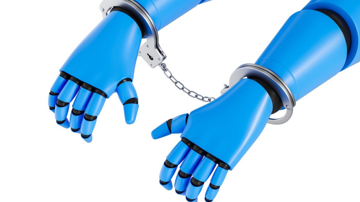 Claude published malicious code to the Internet and attacked 3 real companies