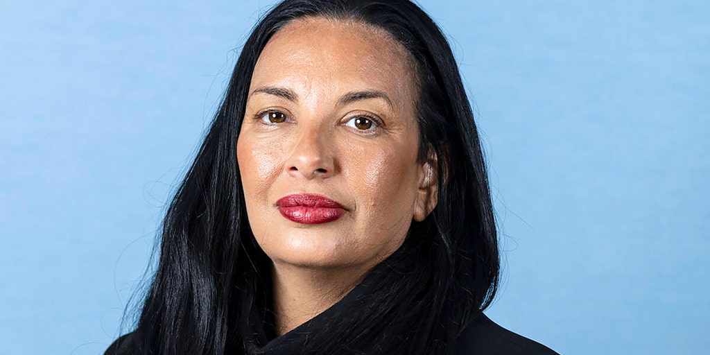 Appeals court rules Trump admin unlawfully appointed Nevada's top federal prosecutor