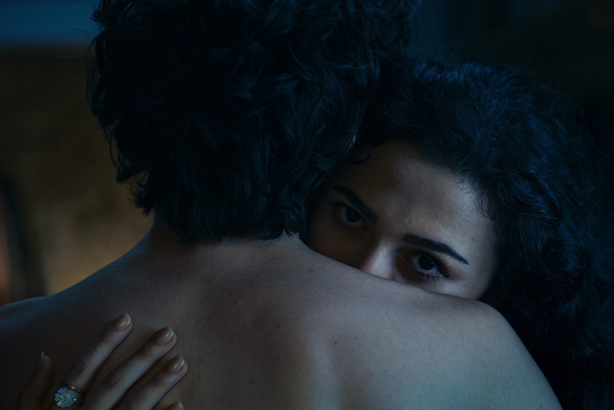 San Sebastián Sets Fatih Akin’s ‘Ghost Song’ as Opening Night Film  