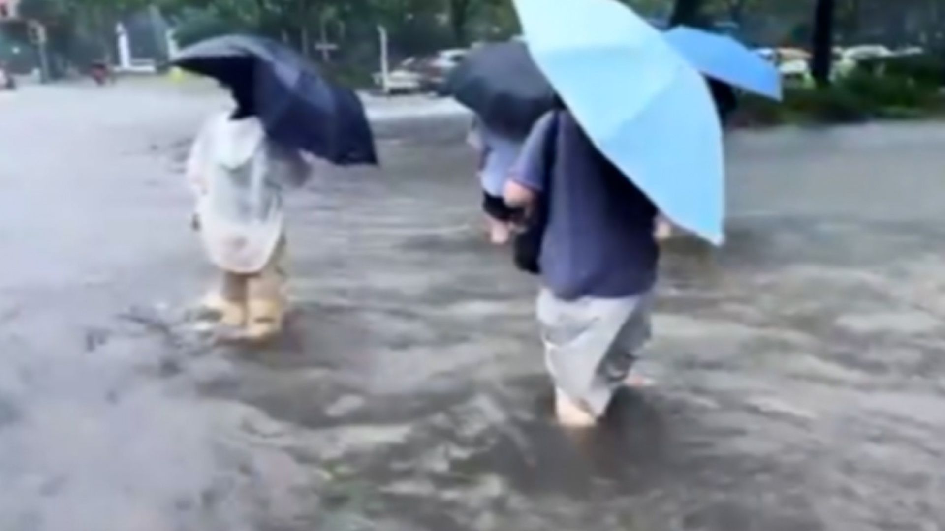 China evacuates a million from homes as Typhoon Dolphin arrives