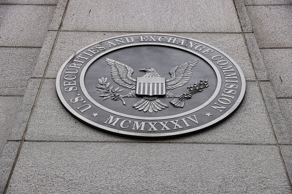 Situational Awareness, star AI hedge fund that nearly imploded, now being probed by the SEC