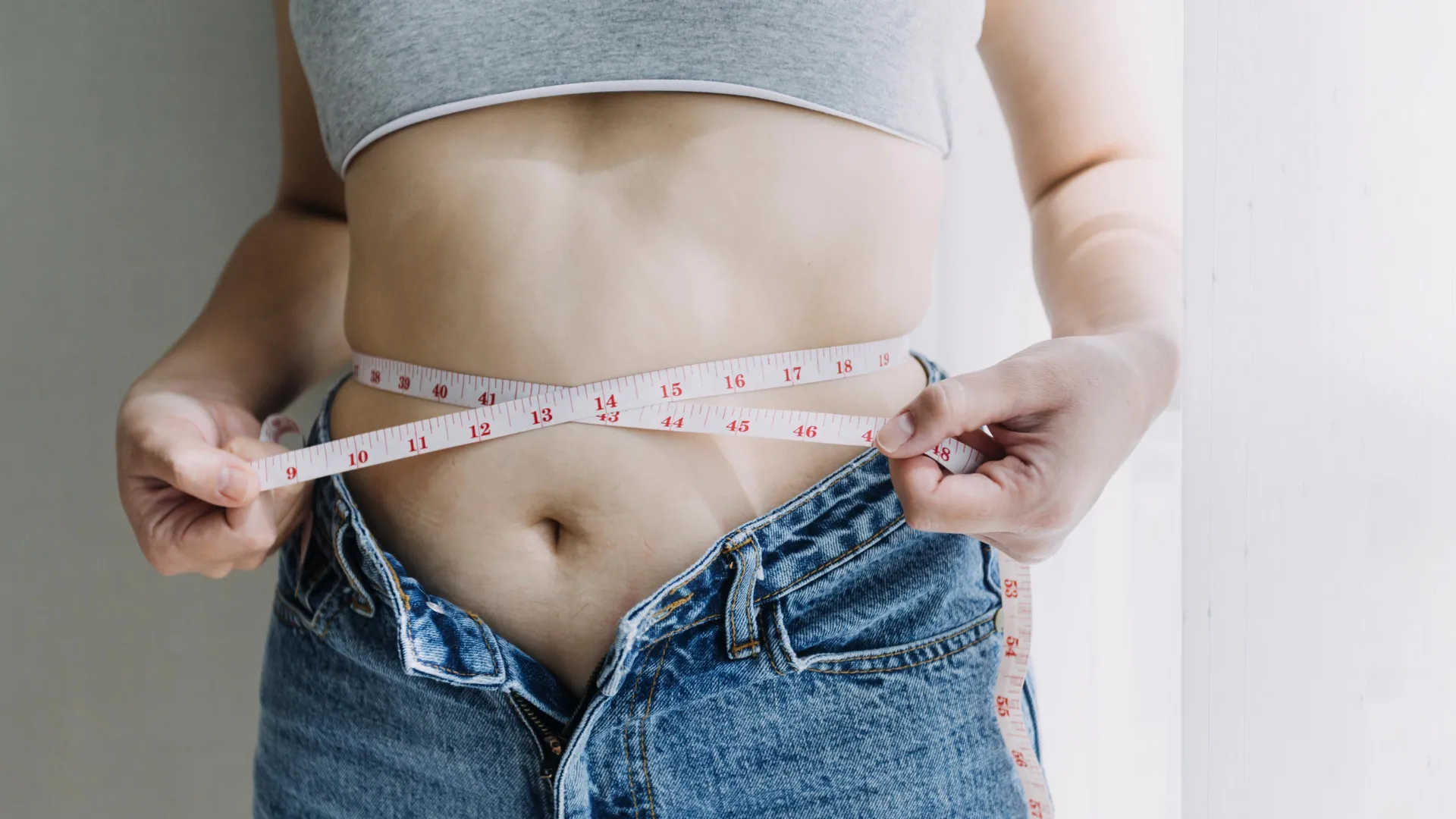 Scientists solve the mystery of a brain “switch” that can trigger weight loss in opposite ways