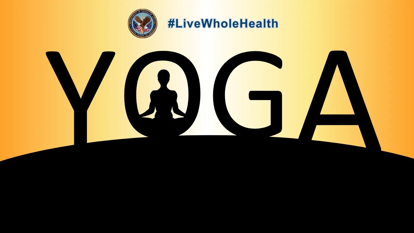 Live Whole Health #330: Rise and move!