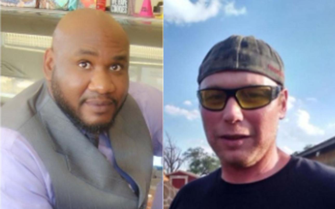 North Carolina man receives 3 life sentences for ‘Fort Bragg Cartel’ murders
