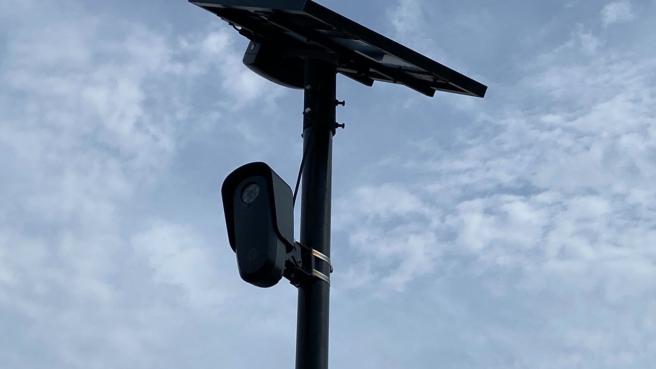 Five Indianapolis cops charged in Flock camera misuse – wsbt.com
