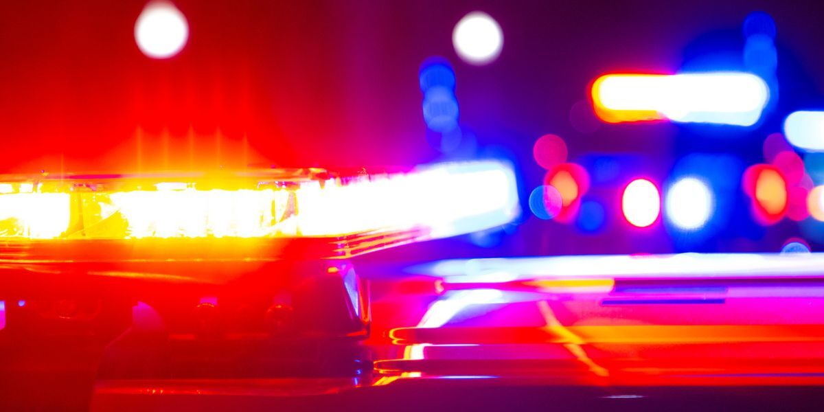 Two men charged after school drop-off line stabbing – denvergazette.com
