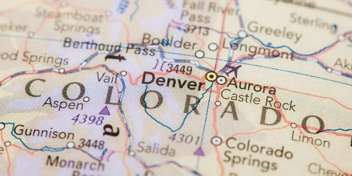 This Colorado Oktoberfest is one of the best in the U.S. – Denver Gazette