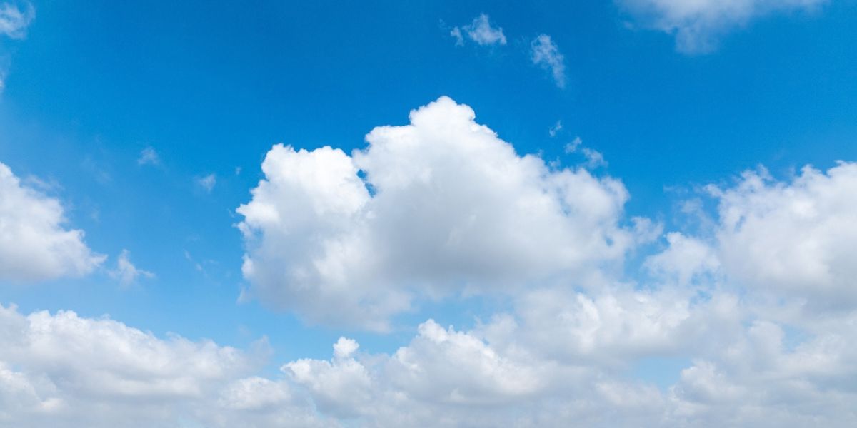 Weekly Weather Outlook for Colorado: Sept. 21 through Sept. 27 – Denver Gazette