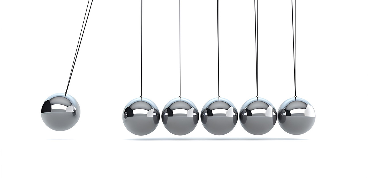 National Security in U.S. Antitrust Enforcement: Toward a More Disciplined Framework – PYMNTS.com