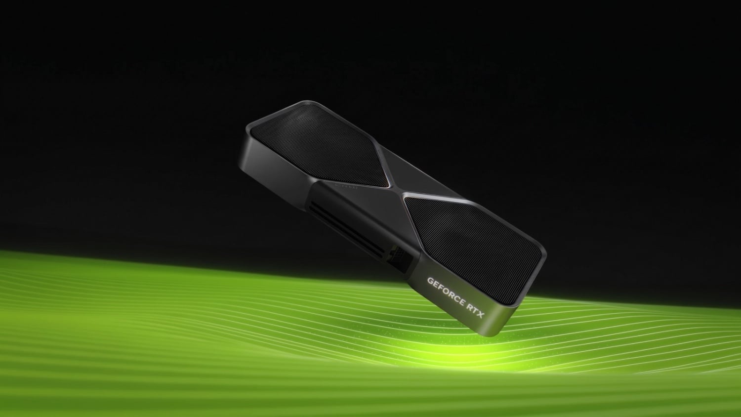 RTX 60 GPUs reportedly slip to 2028, breaking NVIDIA's decade-long 2-year GeForce cadence – TweakTown