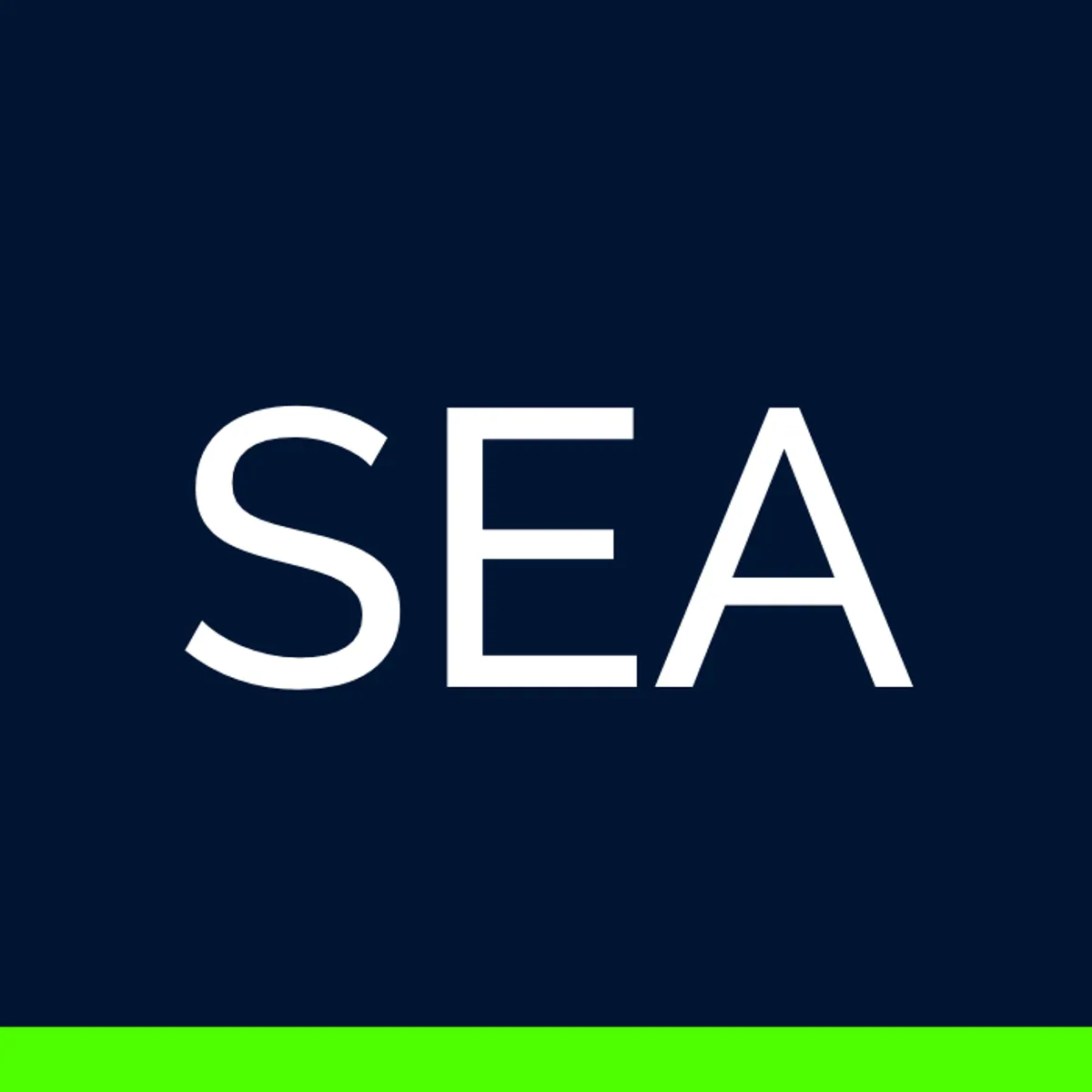 Seattle Seahawks D/ST shuts down Cardinals defense on Sunday – fantasypros.com