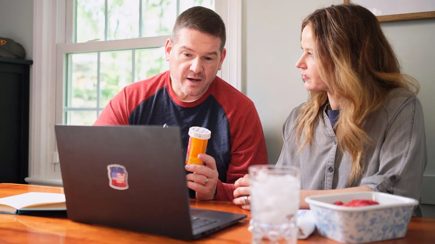 Discover what you can do online with an ‘my Social Security’ account