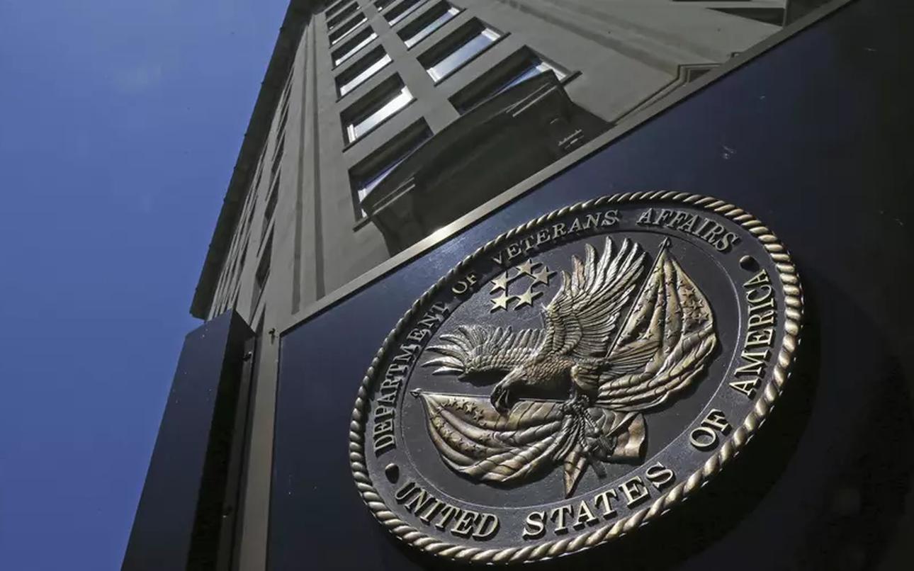 Conscientious objector admits faking Vietnam service and awards to steal VA benefits