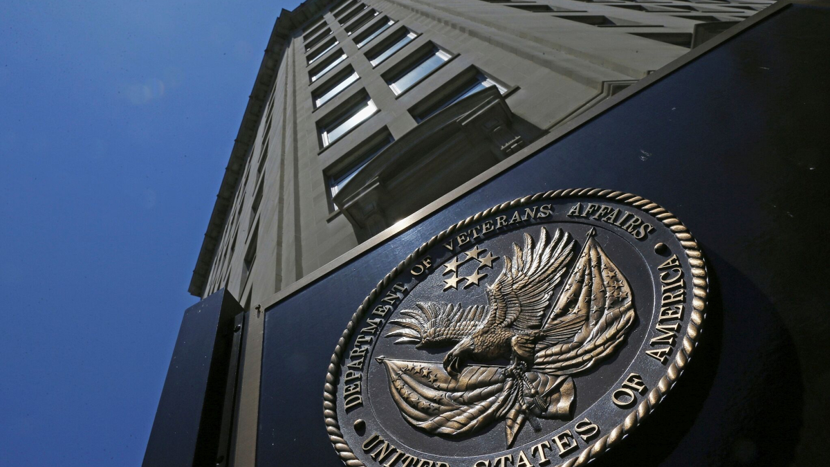 What is the latest news about the VA Benefits bill in the Senate? Every update about it – MARCA