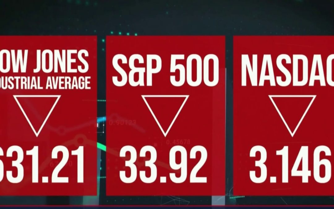 Fed raises interest rates