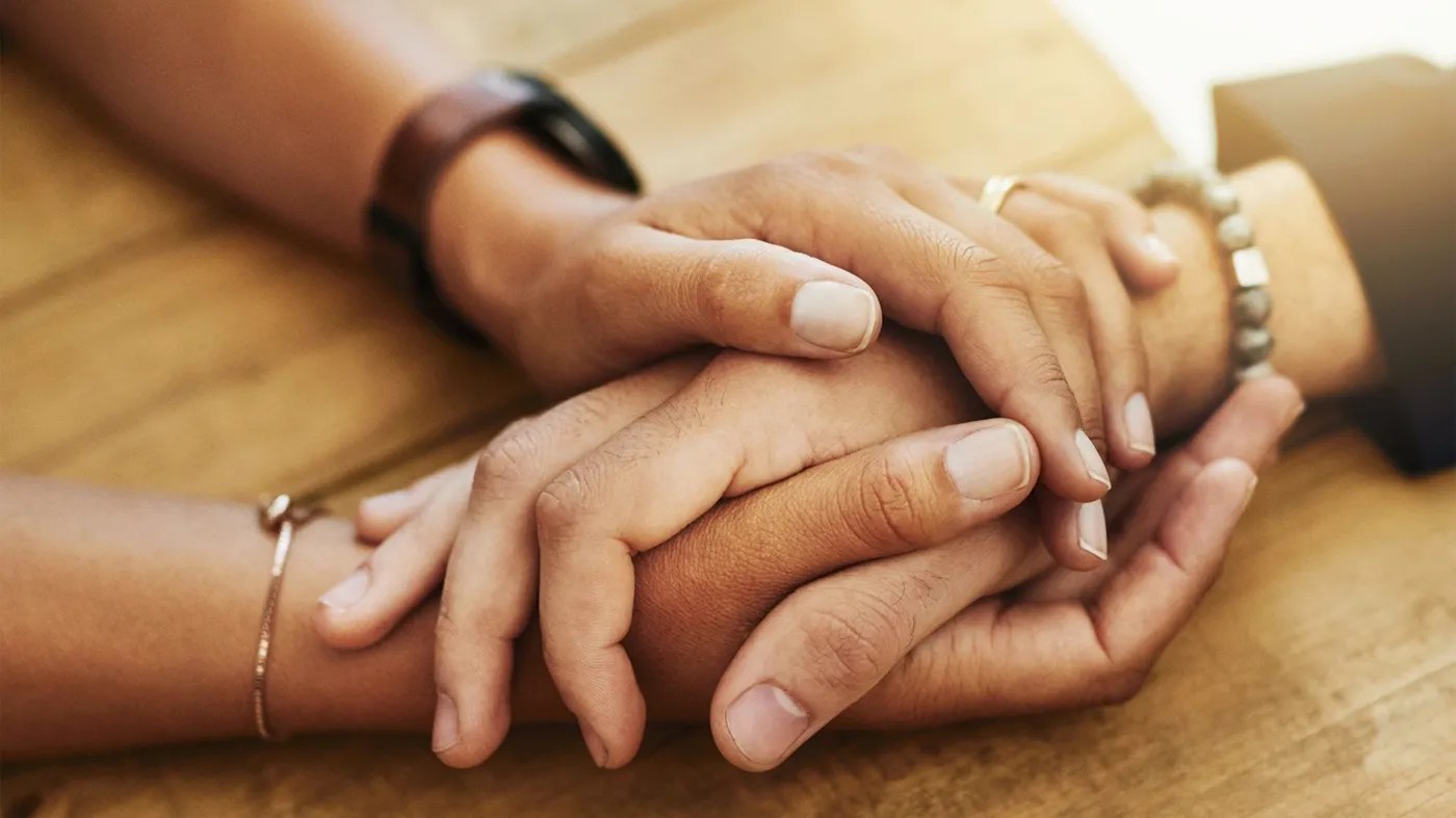 Housing stability as suicide prevention: How VA is connecting the dots