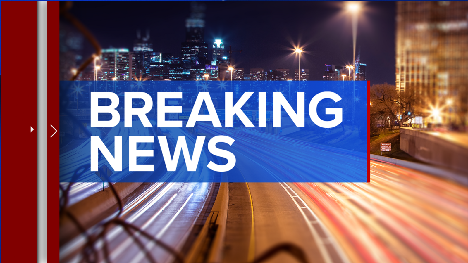 David Coursey dies after Sycamore police shooting near Foxpointe Drive, Constance Lane; ISP investigating: officials – ABC7 Chicago