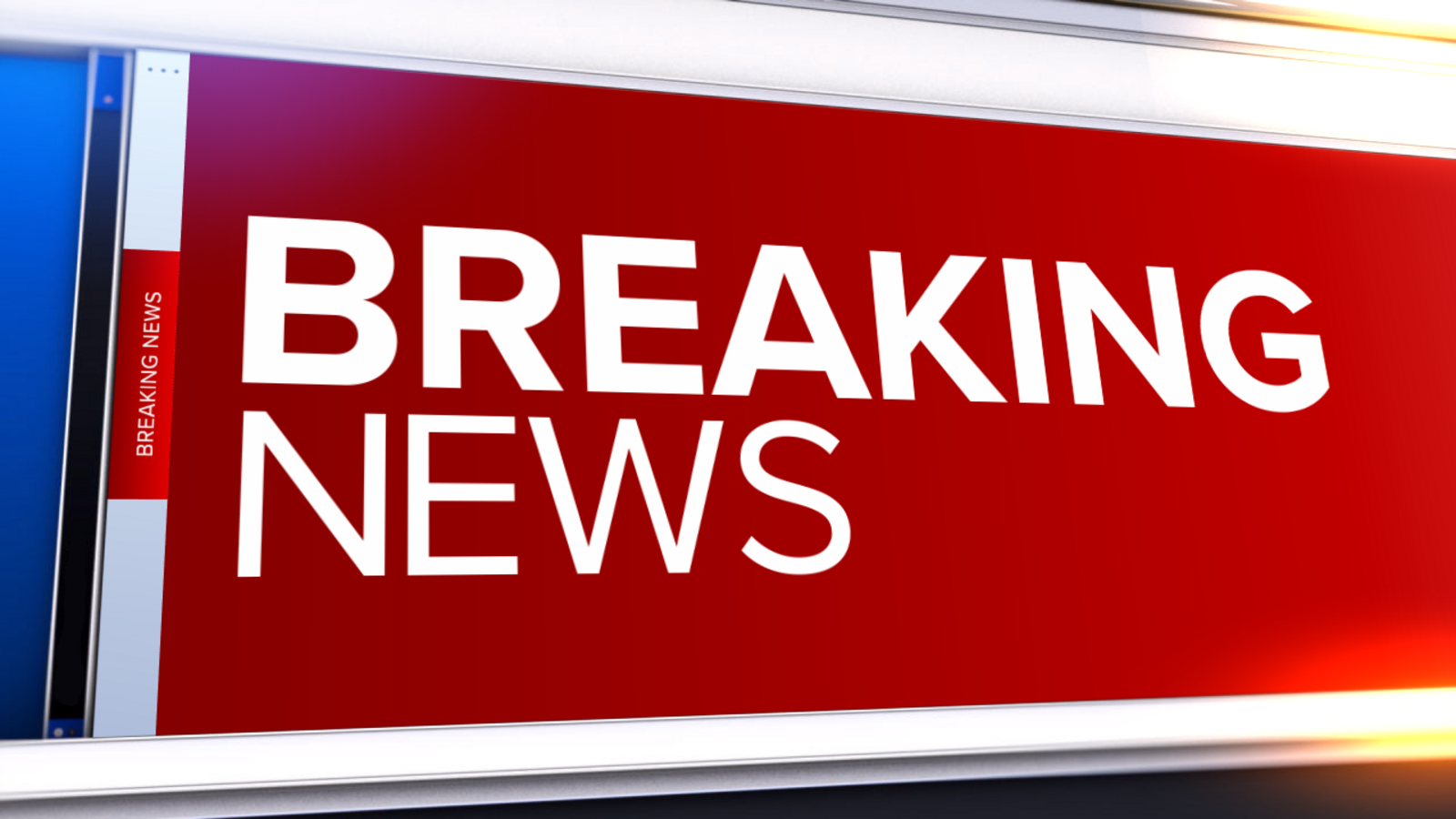 Newark, Philadelphia flights impacted by FAA equipment outage – ABC7 Chicago