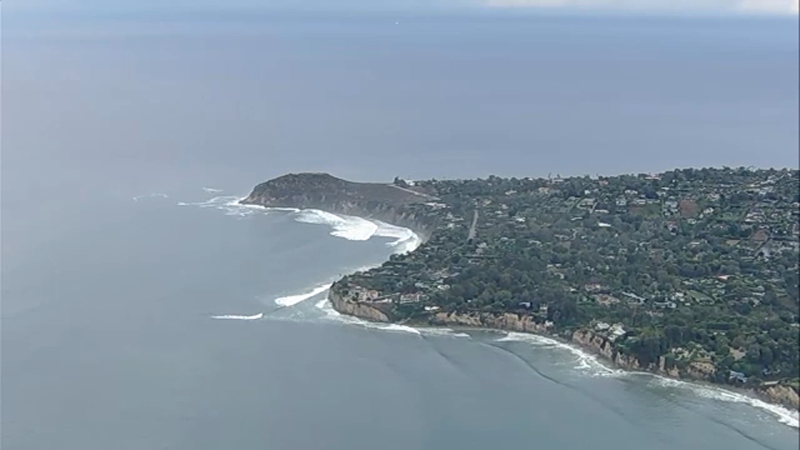 California declares state of emergency ahead of El Niño season – ABC7 Los Angeles