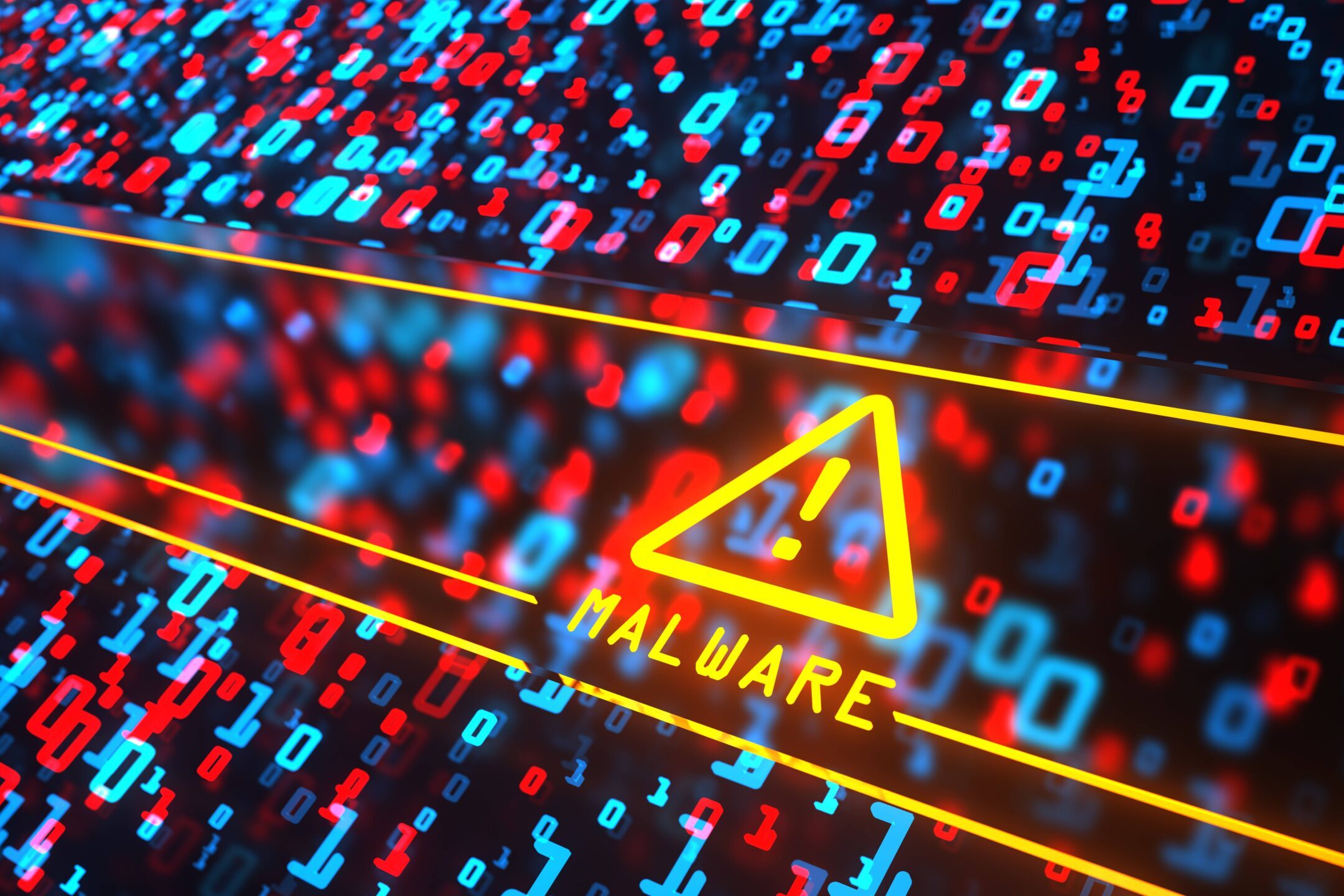 Learning from Ukraine’s unrivaled experience of Russian cyber warfare – Atlantic Council