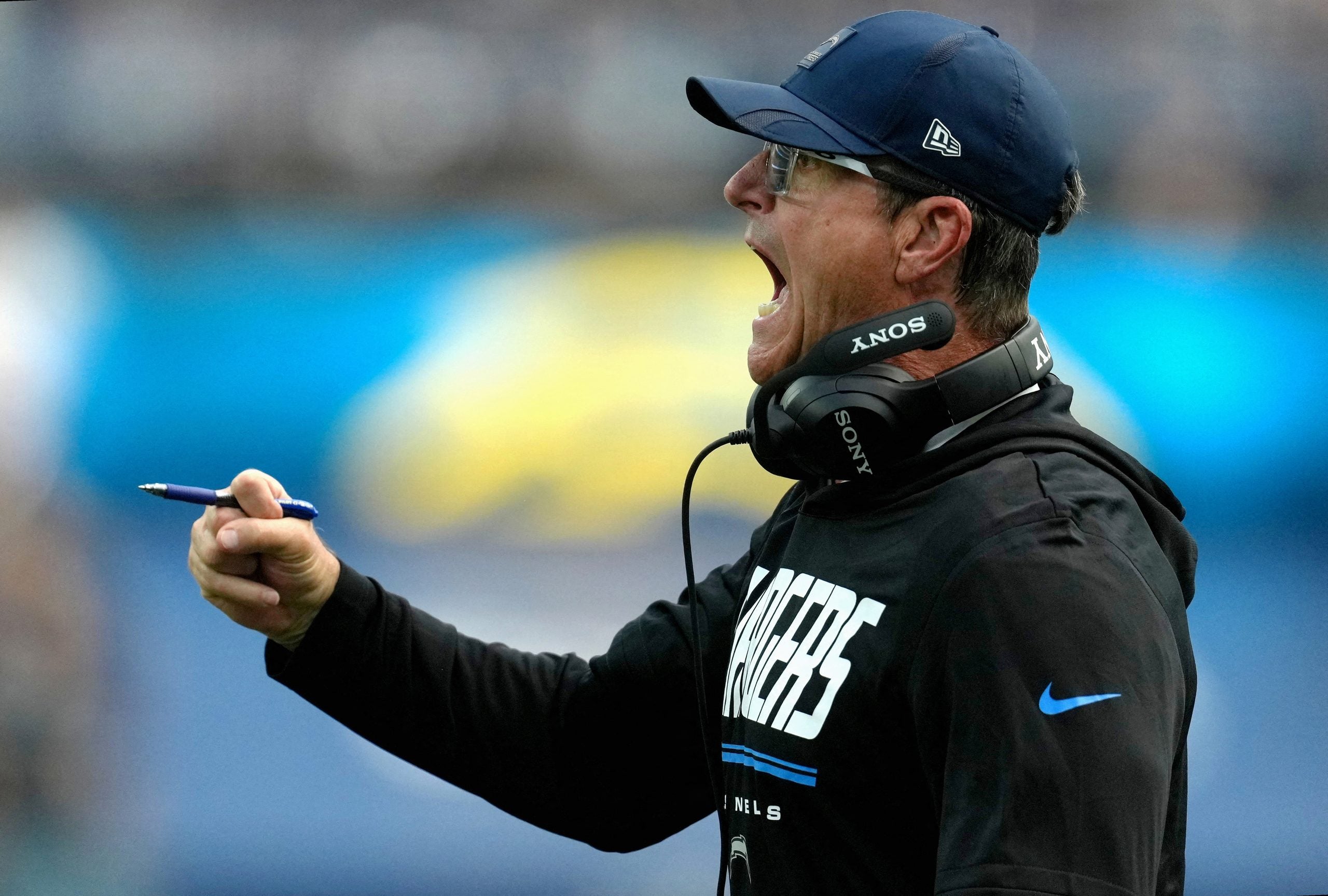 Los Angeles Chargers' offense or defense: Which side of the football is more concerning long term? – A to Z Sports