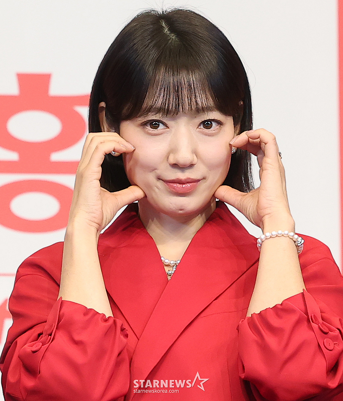 [Breaking News] Park Shin-hye becomes a mother of two with the birth of a beautiful daughter: "Mother and baby are healthy" – starnewskorea.com
