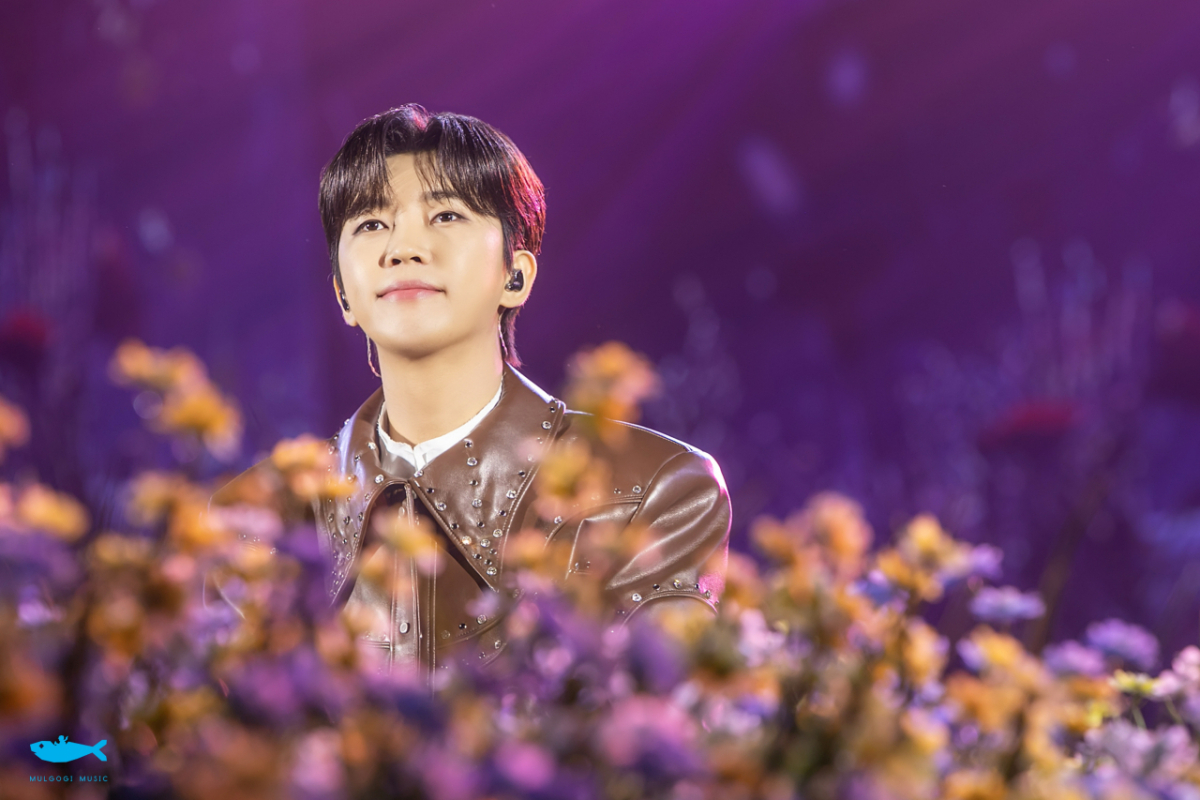 'No.1' Lim Young-woong YouTube Channel Surpasses 3.2 Billion Views… 'YouTube King' – starnewskorea.com