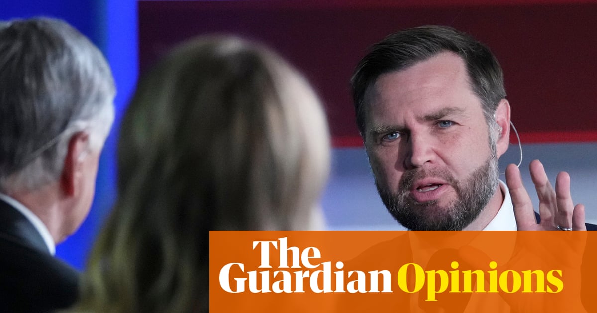 The situation in Iran is dangerously escalating – but whatever you do, don’t call it a war | Arwa Mahdawi