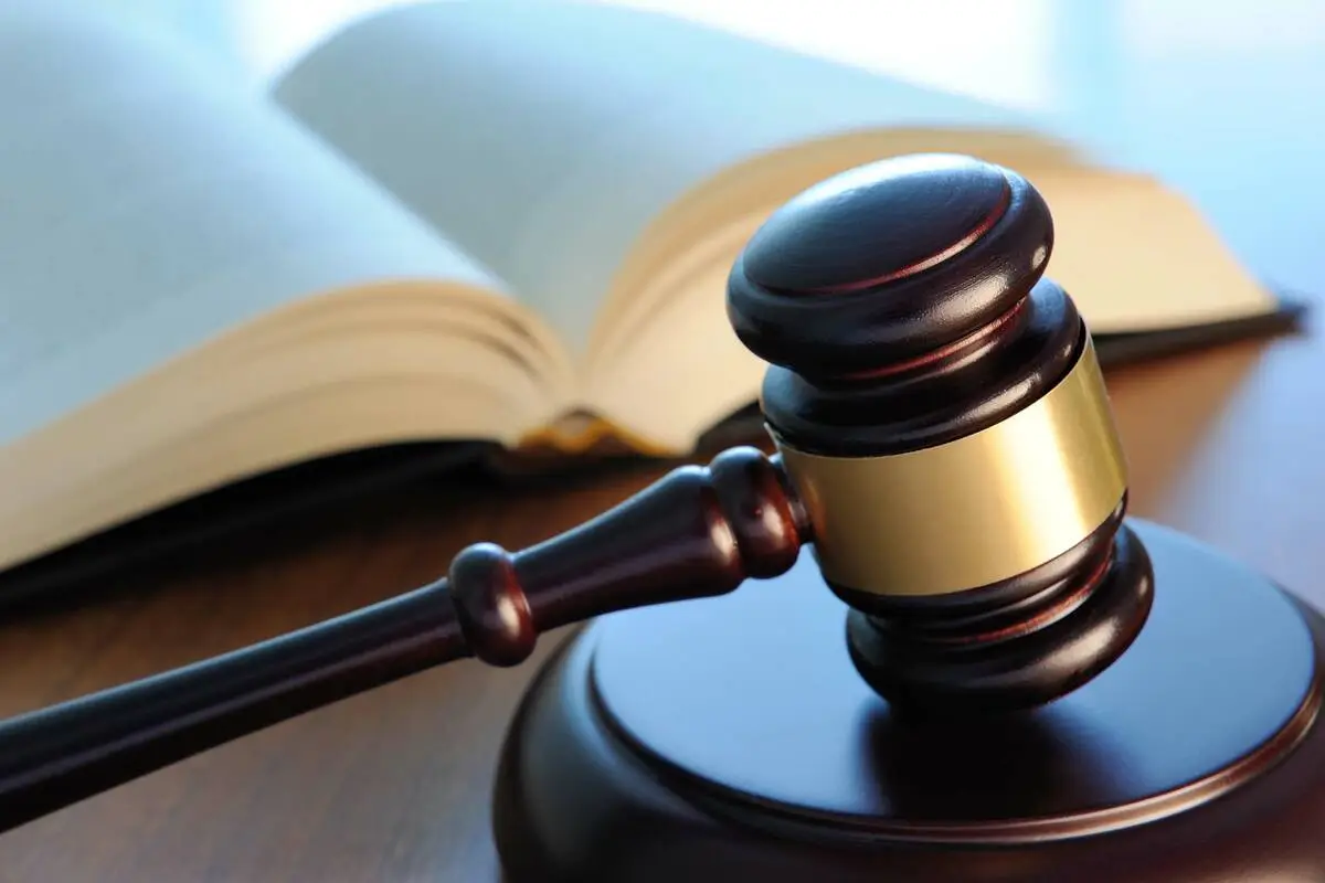Henderson police officer indicted over alleged plot to steal, sell military equipment – Las Vegas Review-Journal