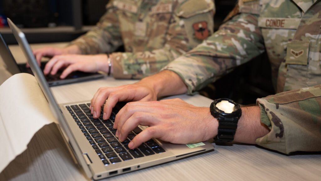 WARNER, REED, COONS PRESS PENTAGON, DNI FOR ANSWERS ON REPORTED AI FAILURES IN MILITARY OPERATIONS – legacynewspaper.com