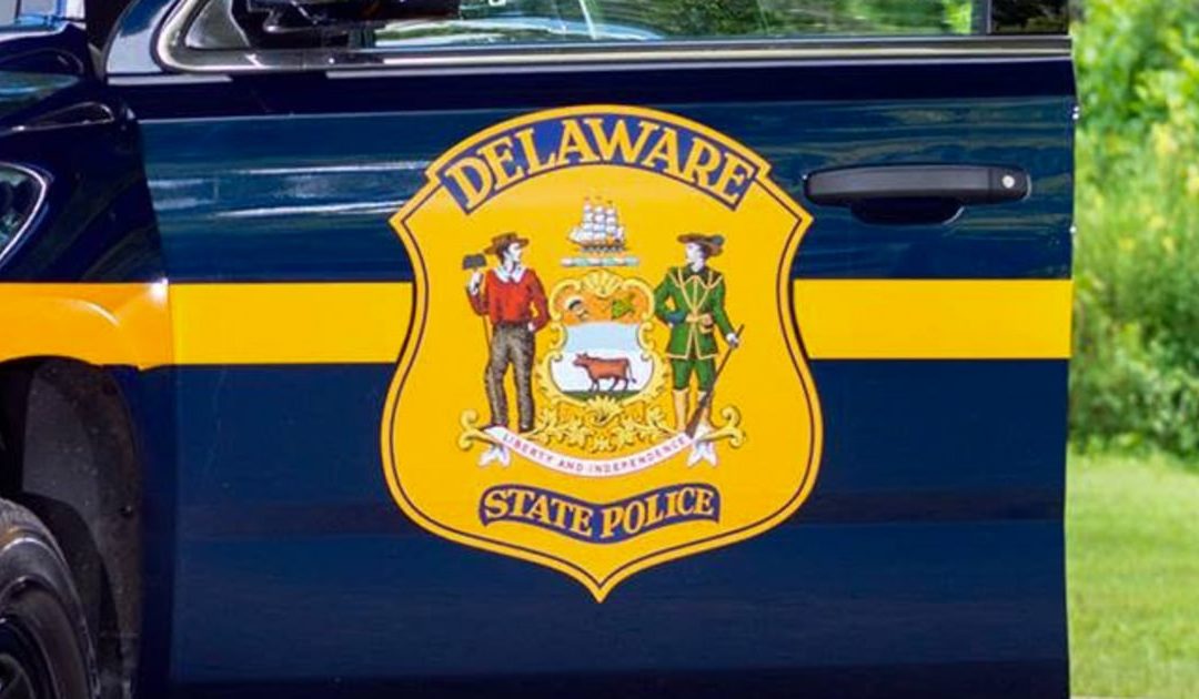 Hunter charged with fatally shooting a woman he thought was a deer, police say
