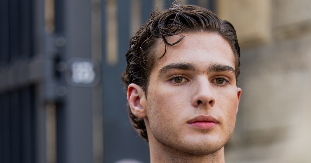 ‘Looksmaxxing’ influencer Clavicular charged with rape in Massachusetts – NBC News