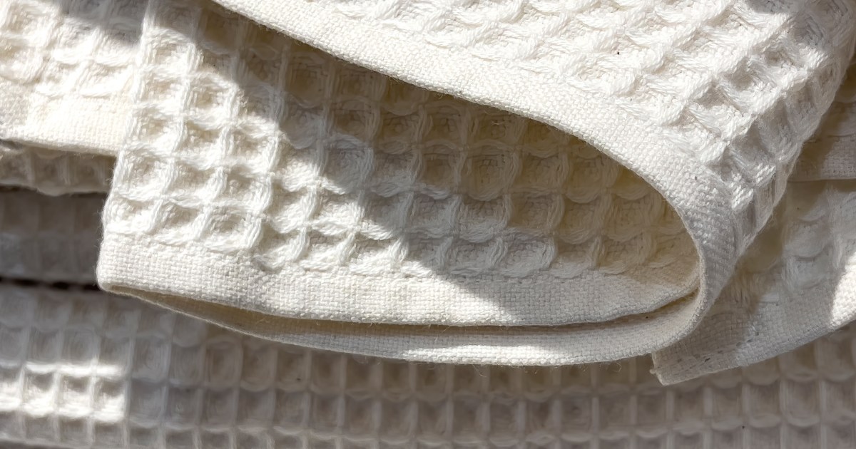 6 towel warmers that will make your shower experience feel luxurious
