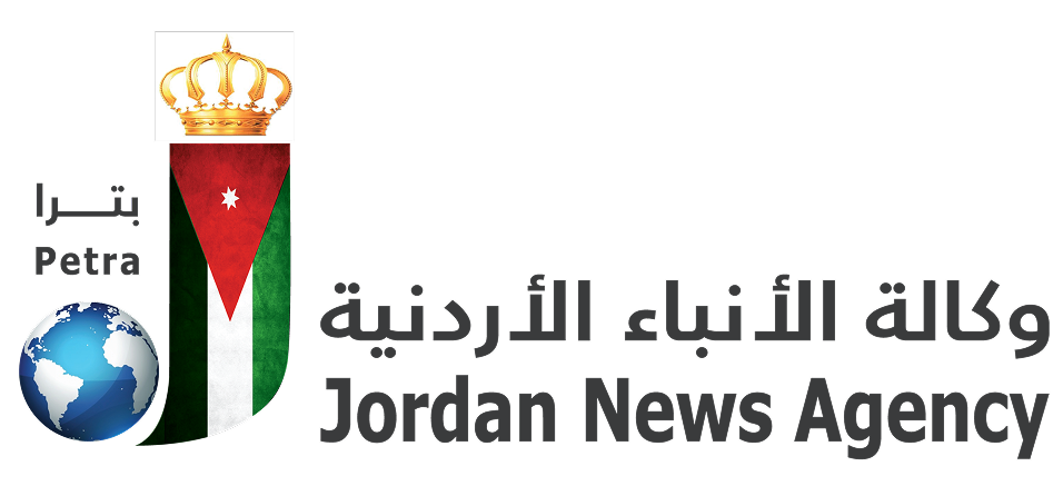 Breaking News: Crown Prince meets in New York with CEOs of two global US companies (Petra) – Fana News –