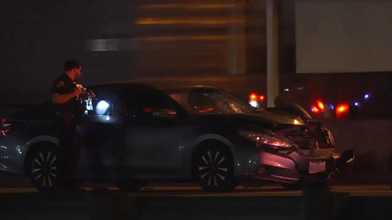Three Houston-area teen shootings leave three dead as teenage suspects face murder charges – Click2Houston