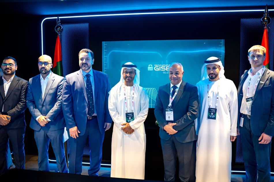 Group-IB and UAE cyber security council announce strategic partnership to advance predictive cyber defense – Zawya