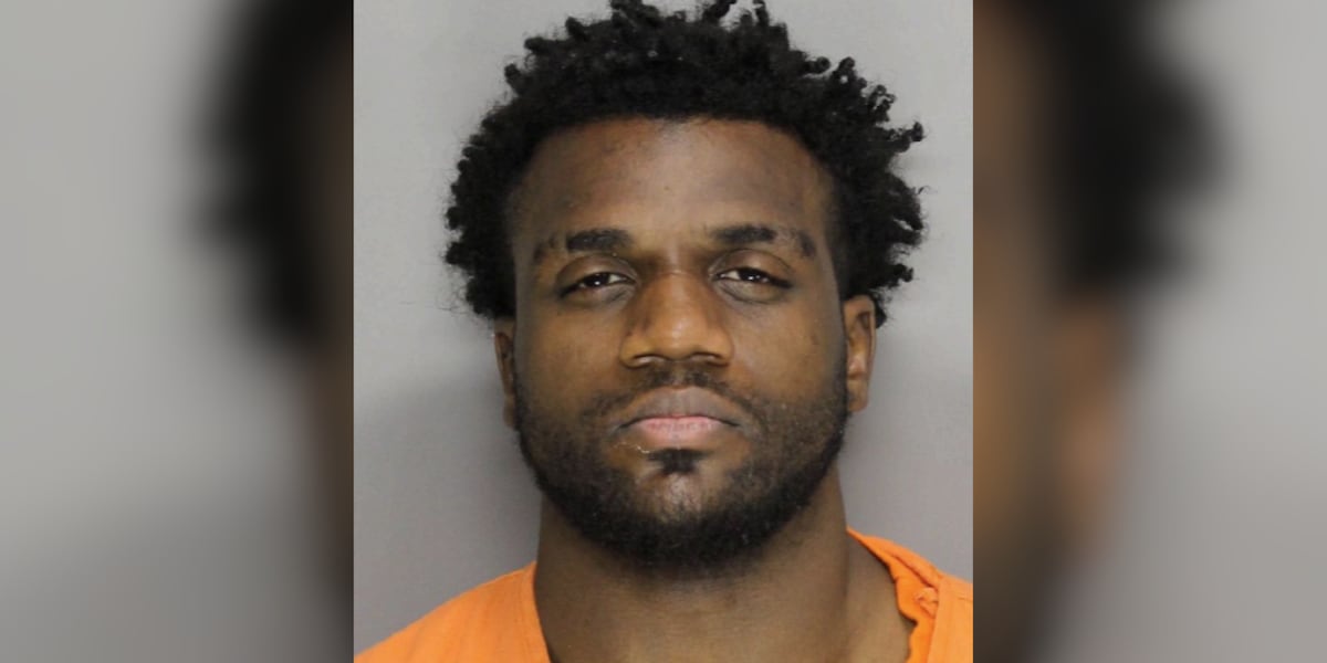 Suspect in woman’s dismemberment charged with malice murder, victim identified – Atlanta News First
