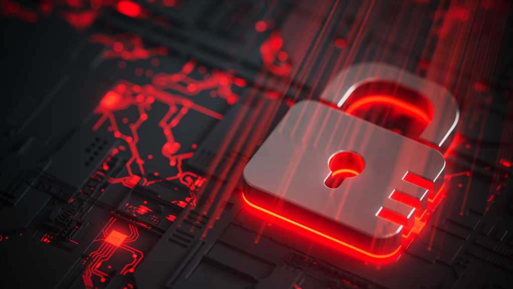 The democratization of cyber warfare — and what it means for CISOs – csoonline.com